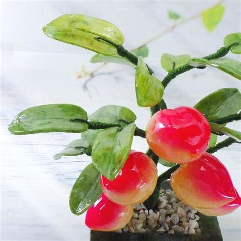 風水 桃花